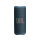 Głośnik bluetooth JBL GRIP Niebieski